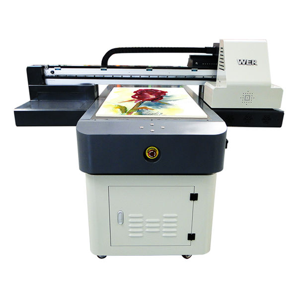 harga printer a2