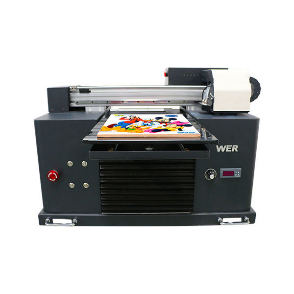 printer a2 murah