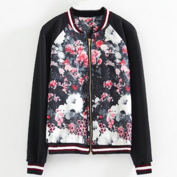 Jaket