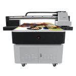 dx5 kepala a2 uv flatbed printer digital ET1510UV