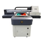 semua saiz biasa dtg flatbed printer digital